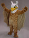 46117 Griffin Mascot Costume