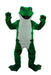 46305 Frog Mascot Costume
