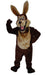 48149 Mean Coyote Costume Mascot