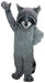Raccoon Costume Mascot 48147 Mascot Costume