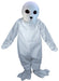 Baby Seal Mascot (Thermolite) T0115