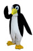 T0118 Tuxedo Penguin Mascot (Thermolite)