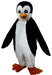 Penguin Costume Mascot T0119 Mascot Costume MaskUS