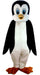 T0120 Penguin Mascot (Thermolite)