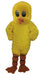 Baby Duck Mascot (Thermalite) T0130