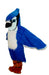 Blue Jay Costume Mascot T0146 MaskUS