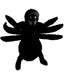T0194 Tarantula Spider Mascot Costume (Thermolite)