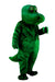 T0216 Happy Dino Mascot Dinosaur Costume (Thermolite)